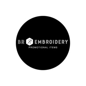 BR Embroidery Montreal Embroidery Shop