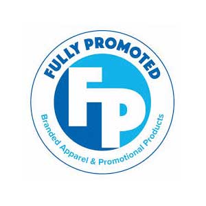 fully promoted embroidery edmonton