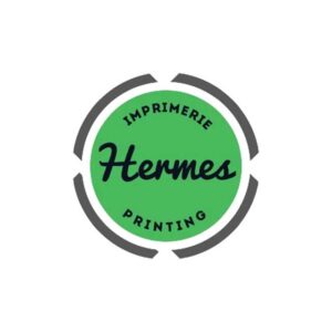 Hermes Printing Montreal Embroidery Shop
