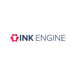 ink engine embroidery calgary