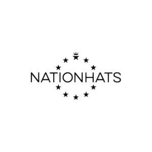 Nationhats Montreal Embroidery Shop