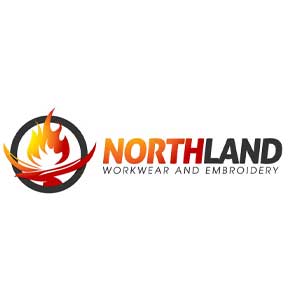northland embroidery