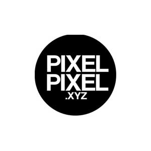 pixel pixel montreal screen printer