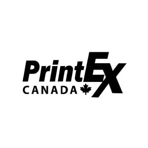 printex canada screen printer