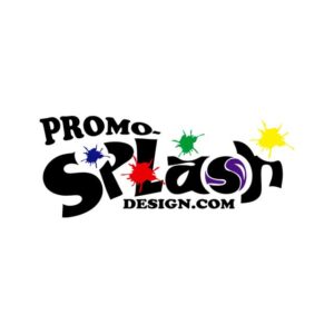 Promotions Splash Design Montreal Embroidery Shop