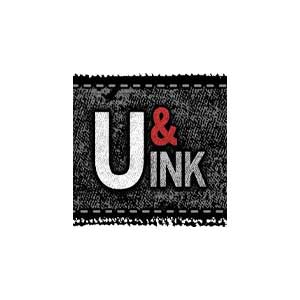 uniforms and ink montreal screen printer