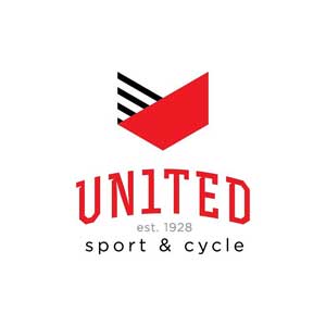 united sport & cycle embroidery edmonton