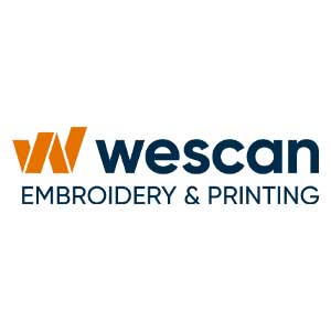 wescan embroidery printing edmonton